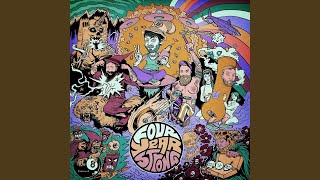 We All Float Down Here