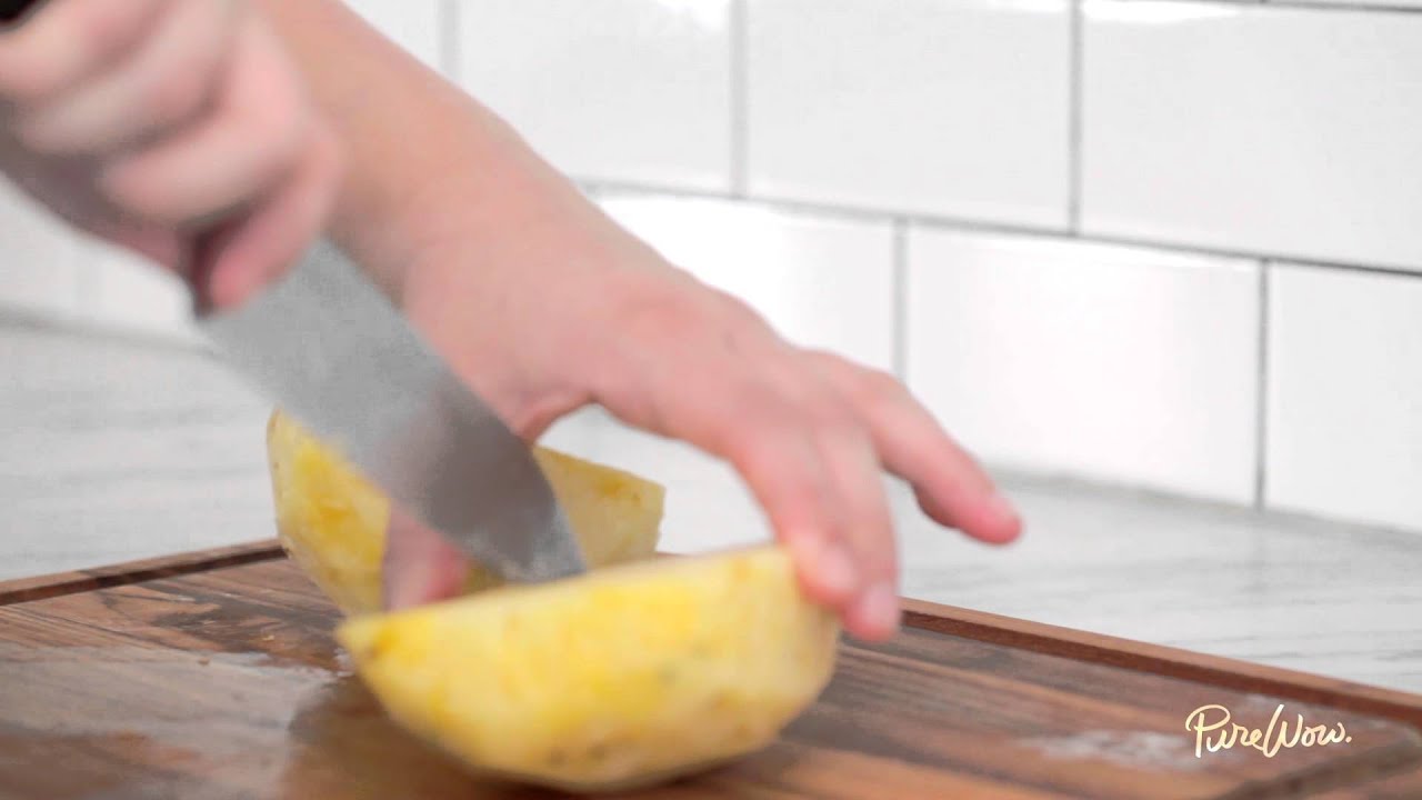 YouTube Video Preview