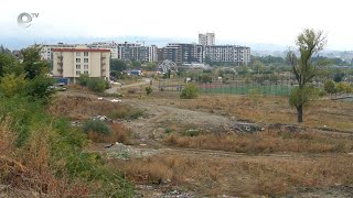 Общинският съвет в Кърджали реши теренът за новата болница да бъде продаден без търг