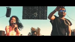 Neha Kakkar | Tour Diary Episode 5 Ft. YO YO Honey Singh