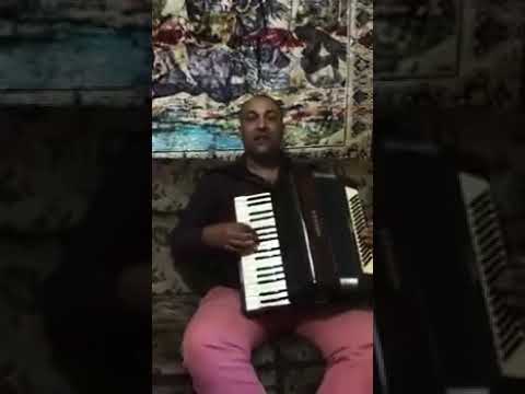 Special pt toți cei ce nu mai au tată