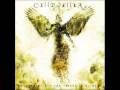 Subterra by Celldweller