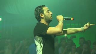 Lacrim - Pocket Coffee