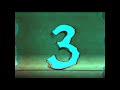 Sesame Street 1 To 20 Number Elimination In 4ormulator V24
