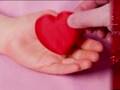 Owner Of My Heart-Sasha 