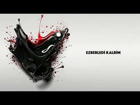 Yedinci Ev - Ezberledi Kalbim (Official Lyric Video)