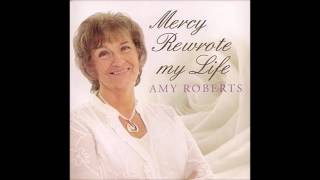 Amy Roberts -  Softly And Tenderly