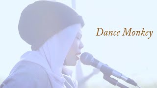 Download lagu TONES AND I - DANCE MONKEY Cover by Ferachocolatos ft. Gilang & Bala mp3 Download lagu TONES AND I - DANCE MONKEY Cover by Ferachocolatos ft. Gilang & Bala mp3