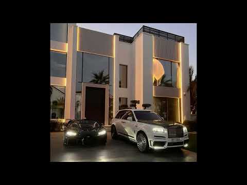 [VENDIDO] Kayblack x Veigh x Tz da Coronel Type Beat - "Grifes" (Prod.Emika)