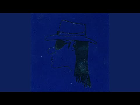 Die Polizistin (Mix 2018)