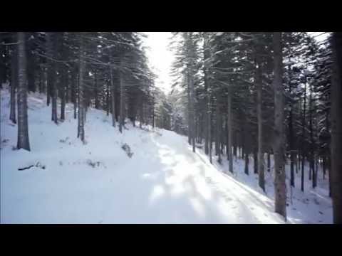 B1A4 _ White Miracle { arabic sub }