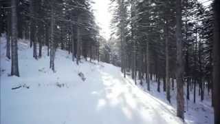 B1A4 _ White Miracle { arabic sub }