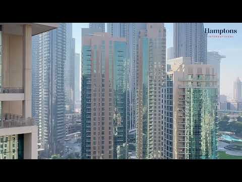 صورة مصغرة لفيديو العقار