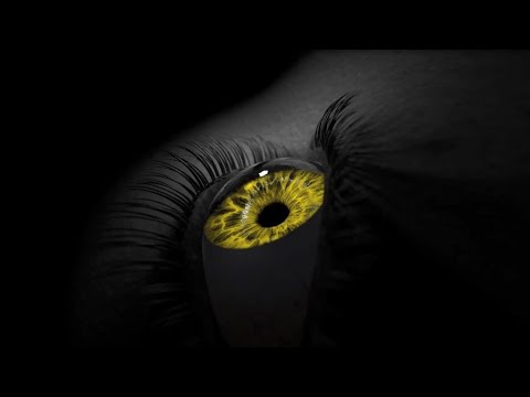 Protect yourself from the dangers of fentanyl (:60)