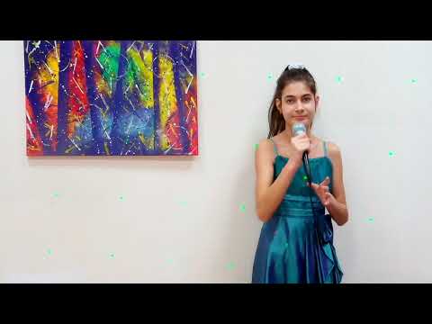 Bojidara Yajimova_BUL_ Malkite neshta (cover)