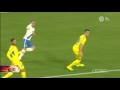 video: MTK - Gyirmót 1-0, 2016 - Összefoglaló