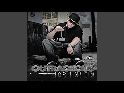 In the Game (feat. Clyde Carson)