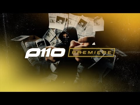 4.4c - Life In The Pool Part 3 [Music Video] | P110