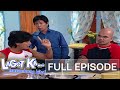 Lagot Ka Isusumbong Kita Full Episode 77 Stream Together