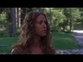 The Twilight Zone 2002 09 25 RV2 S01 E04 Dream Lover