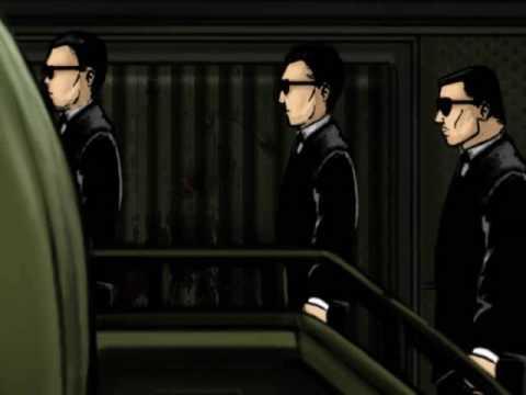 Człowień - definicje feat.shot dj Ike prod Fate