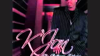 K&#39;Jon - Feels Like Love