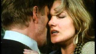 Lady Chatterley - Joely Richardson.