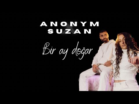 Dj Muharrem - Bir Ay Doğar ( Remix )