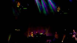 Michael W Smith - Welcome to Our World - Christmas Tour