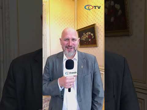  ' . get_the_title() . ' 