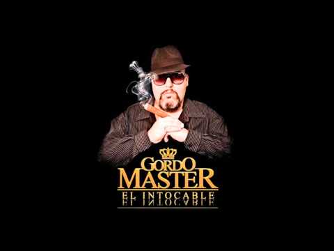 07. Vapors [Gordo Master - El Intocable 2011]