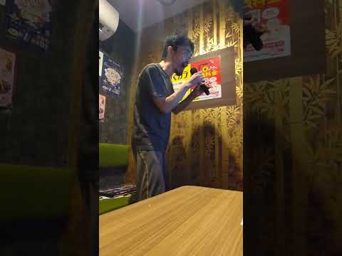 あなたの庭で名誉ある場所にふさわしい景観のバラの茂みを植えて維持するにはどうすればよいですか？  庭園