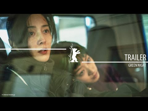 afbeelding "Green Night" | Trailer | Berlinale 2023