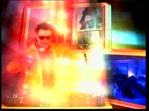 Iran Costa - O Bicho - summer rmx