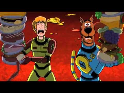 download lagu mp3 mp4 Scooby Doo Moon Monster Madness Full Movie Dailymotion, download lagu Scooby Doo Moon Monster Madness Full Movie Dailymotion gratis, unduh video klip Scooby Doo Moon Monster Madness Full Movie Dailymotion