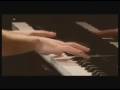PIERRE YVES PLAT Plays His TURKISH MARCH LA MARCHE TURQUE JAZZ RONDO ALLA TURCA MOZART