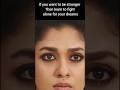 Girls Motivational Whatsapp Status In Tamil Shorts Girls Tamil Motivation Whatsappstatus Upsc