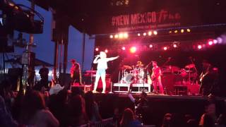 Cam &quot; Runaway Train&quot; 30 April 2016