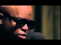 Gnarls Barkley Crazy Slow Version