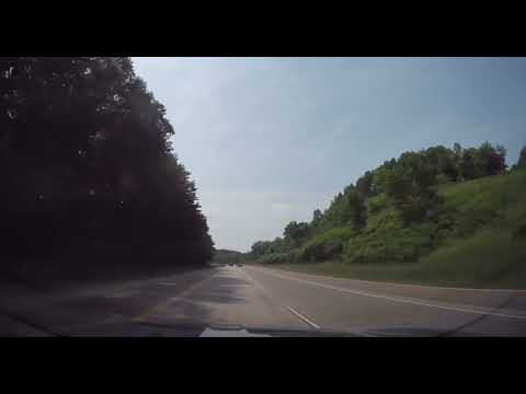 Coldsteeze - Just a feeling (Prod. Wxsted)