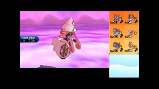 【ポケモンSM】まったりシングルレート実況 63【ミミッキュ】