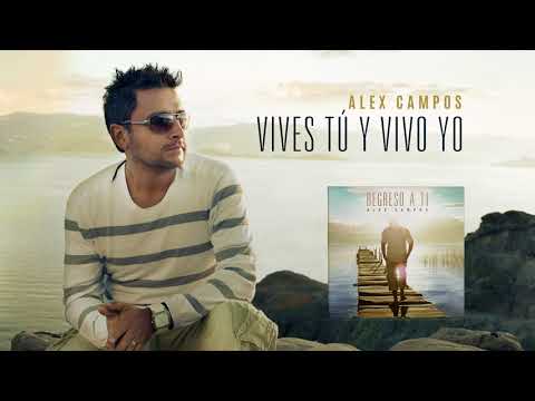 Vives Tu Vivo Yo video