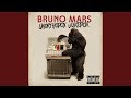 Unorthodox Jukebox by Bruno Mars — album cover