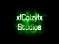 Got 2 Know Trailer