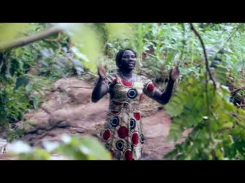 Koom Okuny - Jwøk Man | Anywaa Gospel | Yadah Tv - ያዳህ ቲቪ