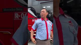 Download lagu right door only for driver ‼️Agra mas bus Wonogiri route 💕 #shotsviral #poagramas mp3 Download lagu right door only for driver ‼️Agra mas bus Wonogiri route 💕 #shotsviral #poagramas mp3