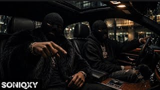 SONIQXY – OVERDOSE  | Hip hop Vibes 🔥) Video 2026