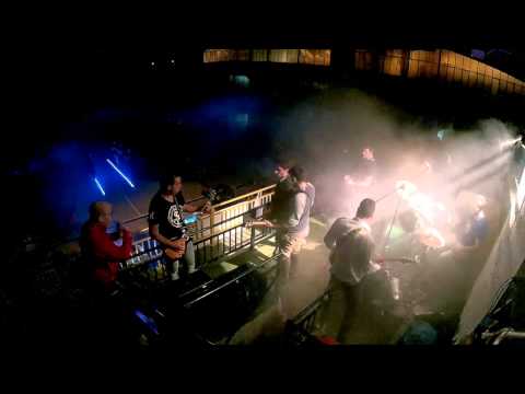 ¡PRESENTACIÓN ESPECTACULAR! CAROBELS CLEBA - AULA CULTURAL EN BÉJAR