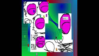 maze finder win 12 #experimental  #trend  #funny #betting  #rng #game #gameplay