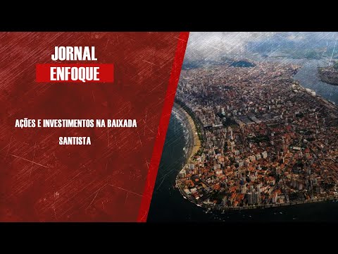 Deputado federal Paulo Alexandre Barbosa (PSDB) analisa ações do mandato